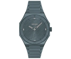 Laikrodis HUGO BOSS MAN 1530393 (42MM)