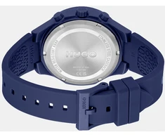Laikrodis HUGO BOSS MAN 1530404 (44MM)