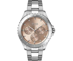 Laikrodis HUGO BOSS moterims 1502444 (38MM)