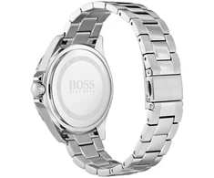 Laikrodis HUGO BOSS moterims 1502444 (38MM)