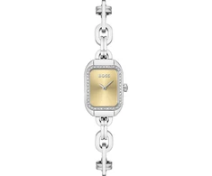 Laikrodis HUGO BOSS moterims 1502656 (28MM)