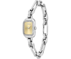 Laikrodis HUGO BOSS moterims 1502656 (28MM)