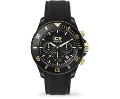 Laikrodis ICE MAN 021602 (40MM)