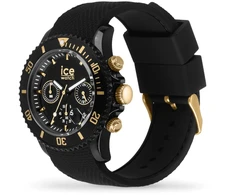 Laikrodis ICE MAN 021602 (40MM)