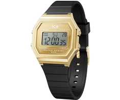 Laikrodis ICE moterims 22731 (32 MM)