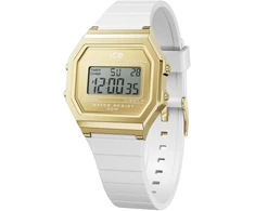 Laikrodis ICE moterims 22733 (32 MM)