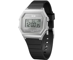 Laikrodis ICE moterims 22735 (32 MM)