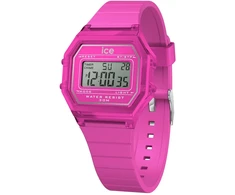 Laikrodis ICE moterims 22887 (32 MM)