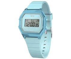 Laikrodis ICE moterims 22888 (32 MM)