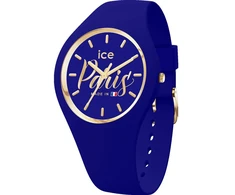 Laikrodis ICE moterims 23249 (34 MM)