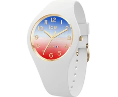 Laikrodis ICE moterims 23251 (37 MM)