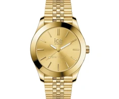 Laikrodis ICE moterims 23791 (37 MM)