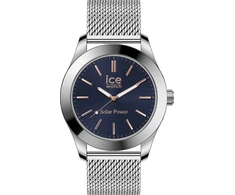 Laikrodis ICE moterims 23794 (40 MM)