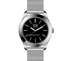 Laikrodis ICE moterims 23795 (40 MM)