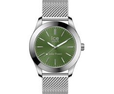Laikrodis ICE moterims 23796 (40 MM)