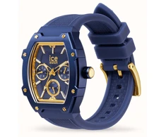 Laikrodis ICE moterims 23802 (45MM)