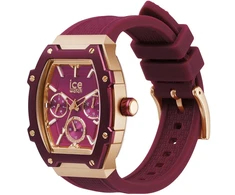 Laikrodis ICE moterims 23806 (45MM)