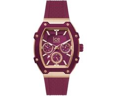 Laikrodis ICE moterims 23806 (45MM)