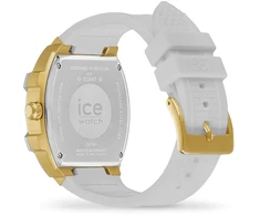 ICE Watch Boliday 023897 Vyriškas Laikrodis