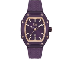 Laikrodis ICE moterims 23994 (45MM)