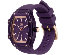 Laikrodis ICE moterims 23994 (45MM)