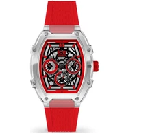 Laikrodis ICE moterims 24288 (45MM)