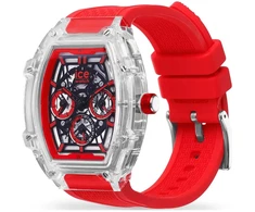 Laikrodis ICE moterims 24288 (45MM)