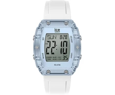 Laikrodis ICE moterims 24567 (38 MM)