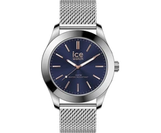 Laikrodis ICE moterims 24748 (40 MM)