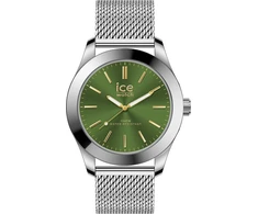 Laikrodis ICE moterims 24749 (40 MM)