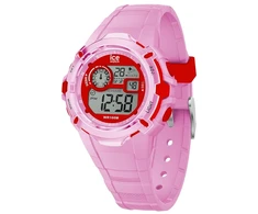 Laikrodis ICE unisex 23268 (40 MM)