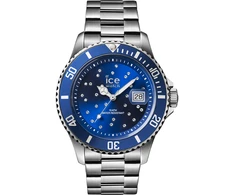 Laikrodis ICE WOMAN IC016773 (40MM)