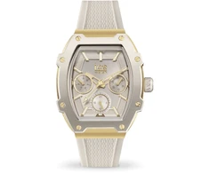Laikrodis ICE WOMEN 22869 (35MM)