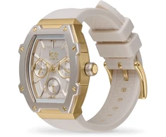 Laikrodis ICE WOMEN 22869 (35MM)