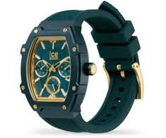 Laikrodis ICE WOMEN 23805 (45MM)