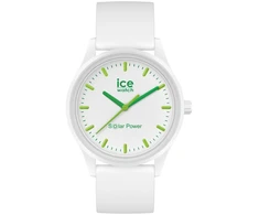 Laikrodis ICE WOMEN IC017762 (40MM)