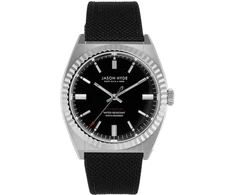 Laikrodis JASON HYDE MAN JH10025 (40MM)