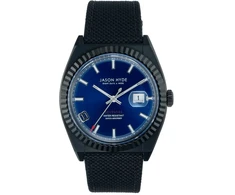Laikrodis JASON HYDE MAN JH30008 (40MM)