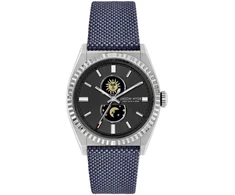 Laikrodis JASON HYDE MAN JH41001 (40MM)
