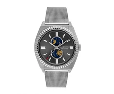Laikrodis JASON HYDE MAN JH41005 (40MM)