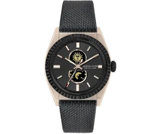 Laikrodis JASON HYDE MAN JH41006 (40MM)