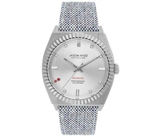 Laikrodis JASON HYDE WOMAN JH20000 (36MM)