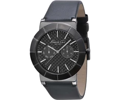 Laikrodis KENNETH COLE MAN IKC1929 (42MM)
