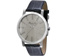 Laikrodis KENNETH COLE MAN IKC1931 (44MM)