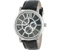 Laikrodis KENNETH COLE MAN IKC1980 (44MM)