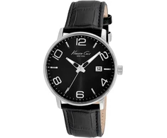Laikrodis KENNETH COLE MAN IKC8005 (42MM)