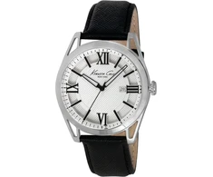 Laikrodis KENNETH COLE MAN IKC8072 (44MM)