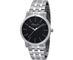 Laikrodis KENNETH COLE MAN IKC9231 (43MM)