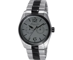 Laikrodis KENNETH COLE MAN IKC9365 (44MM)