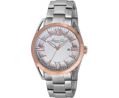 Laikrodis KENNETH COLE MAN IKC9373 (42MM)
